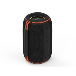 Tracer Głośnik Tws Xtremebeat Lite Bluetooth Rgb