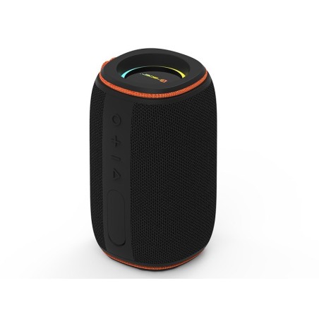 Tracer Głośnik Tws Xtremebeat Lite Bluetooth Rgb
