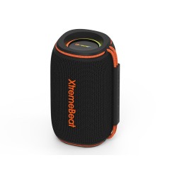 Tracer Głośnik Tws Xtremebeat Lite Bluetooth Rgb