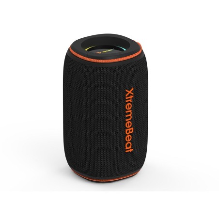 Tracer Głośnik Tws Xtremebeat Lite Bluetooth Rgb