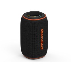 Tracer Głośnik Tws Xtremebeat Lite Bluetooth Rgb