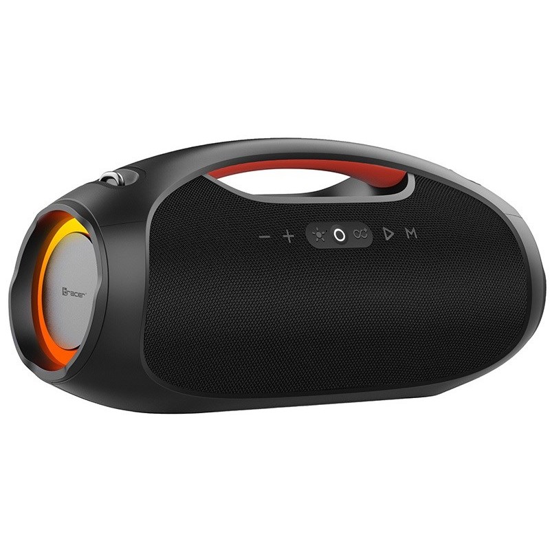 Tracer Głośnik Bluetooth Magnus Pro Tws Traglo47226