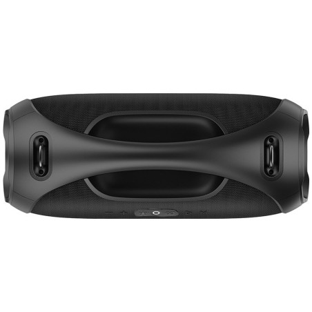 Tracer Głośnik Bluetooth Magnus Pro Tws Traglo47226