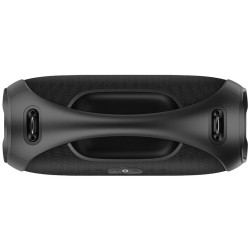 Tracer Głośnik Bluetooth Magnus Pro Tws Traglo47226