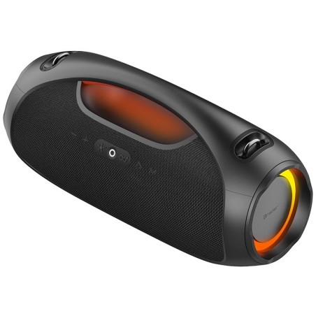 Tracer Głośnik Bluetooth Magnus Pro Tws Traglo47226
