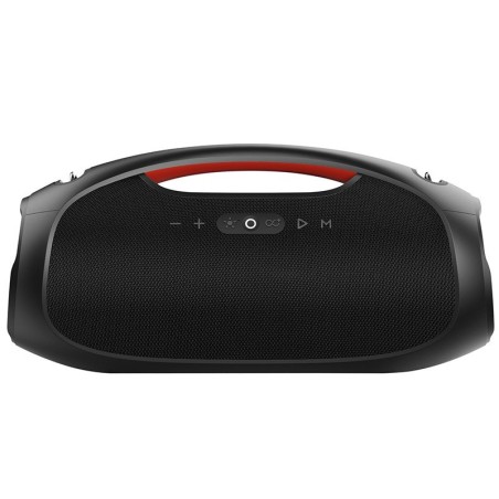 Tracer Głośnik Bluetooth Magnus Pro Tws Traglo47226