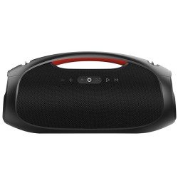 Tracer Głośnik Bluetooth Magnus Pro Tws Traglo47226