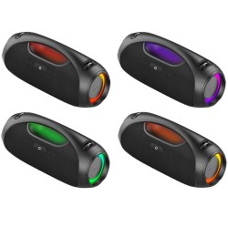 Tracer Głośnik Bluetooth Magnus Pro Tws Traglo47226