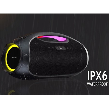 Tracer Głośnik Bluetooth Magnus Pro Tws Traglo47226