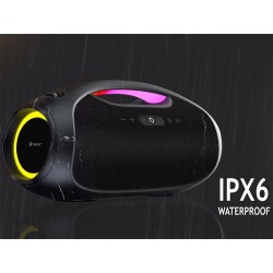 Tracer Głośnik Bluetooth Magnus Pro Tws Traglo47226