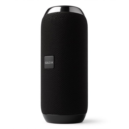 Squeak Głośnik Jet Bluetooth 5.3, 14W, Radio Fm, Microsd, Aux, Usb, Usb-C Sq1008