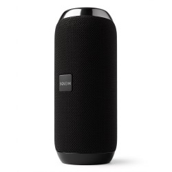 Squeak Głośnik Jet Bluetooth 5.3, 14W, Radio Fm, Microsd, Aux, Usb, Usb-C Sq1008