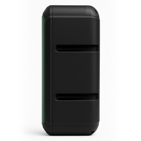 Squeak Głośnik Karaoke Beatone Bluetooth 5.3, 45W Radio Fm, Microsd, Aux, Usb, Usb-C Sq1009