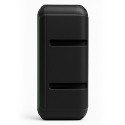 Squeak Głośnik Karaoke Beatone Bluetooth 5.3, 45W Radio Fm, Microsd, Aux, Usb, Usb-C Sq1009