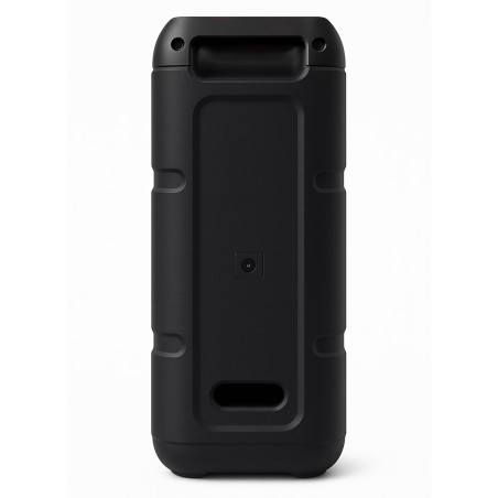 Squeak Głośnik Karaoke Beatone Bluetooth 5.3, 45W Radio Fm, Microsd, Aux, Usb, Usb-C Sq1009