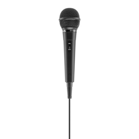 Jvc Głośnik Party Speaker Xs-Ep624B Czarny