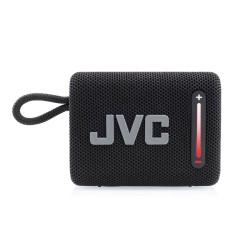 Głośnik Przenośny Jvc Xs-E114B Black