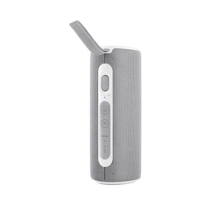 Głośnik Bt Jvc Xs-E423G Głośnik Bt Grey