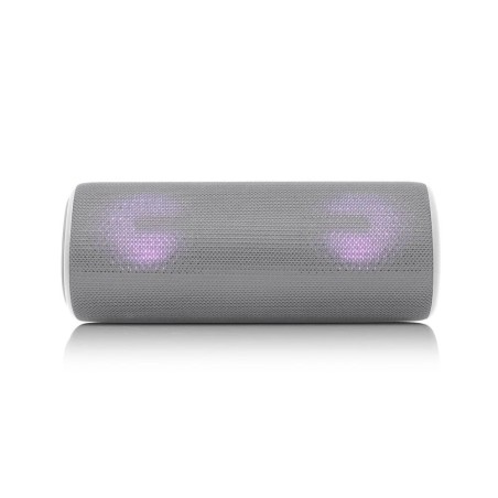 Głośnik Bt Jvc Xs-E423G Głośnik Bt Grey
