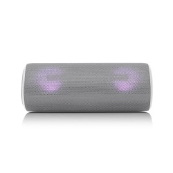 Głośnik Bt Jvc Xs-E423G Głośnik Bt Grey