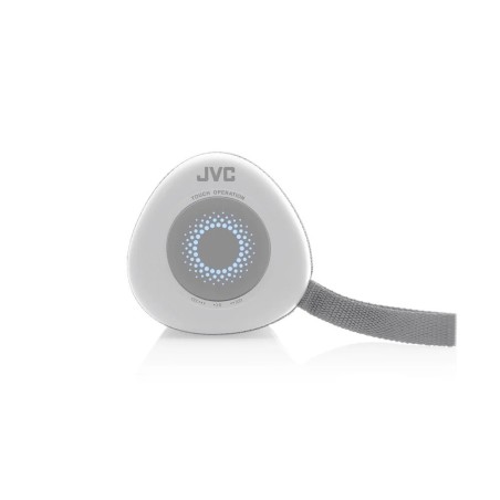 Głośnik Bt Jvc Xs-E423G Głośnik Bt Grey