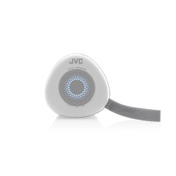 Głośnik Bt Jvc Xs-E423G Głośnik Bt Grey