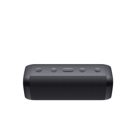 Głośnik Bluetooth Havit Sk835Bt (Czarny)