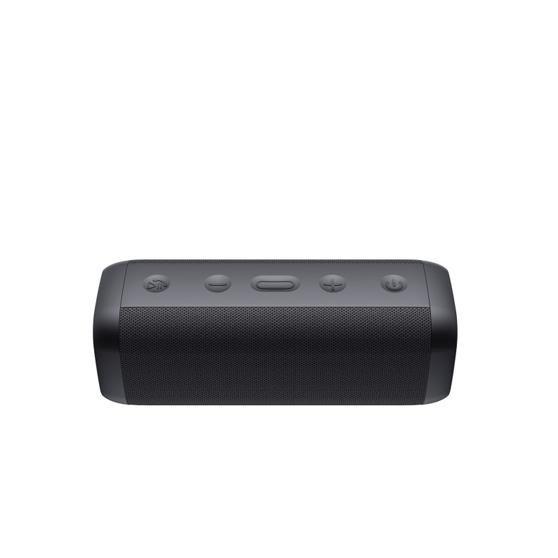 Głośnik Bluetooth Havit Sk835Bt (Czarny)