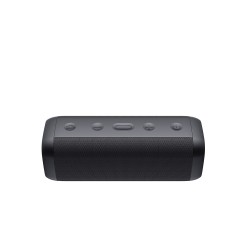 Głośnik Bluetooth Havit Sk835Bt (Czarny)