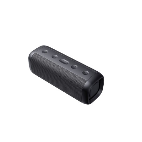 Głośnik Bluetooth Havit Sk835Bt (Czarny)