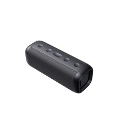 Głośnik Bluetooth Havit Sk835Bt (Czarny)