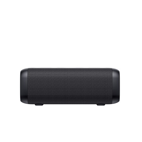 Głośnik Bluetooth Havit Sk835Bt (Czarny)