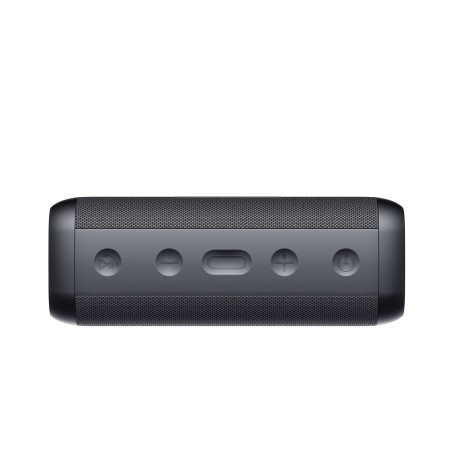 Głośnik Bluetooth Havit Sk835Bt (Czarny)