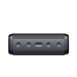 Głośnik Bluetooth Havit Sk835Bt (Czarny)