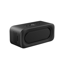 Głośnik Bezprzewodowy Bluetooth Havit Sk905Bt (Czarny)