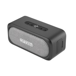 Głośnik Bezprzewodowy Bluetooth Havit Sk905Bt (Czarny)