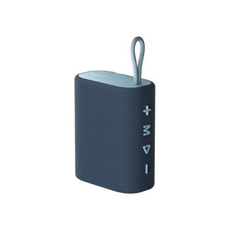 Głośnik Bezprzewodowy Bluetooth Havit Sk801Bt (Niebieski)