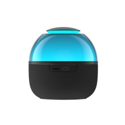 Głośnik Bezprzewodowy Bluetooth Havit Sk900Bt (Czarny)