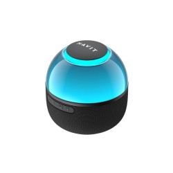 Głośnik Bezprzewodowy Bluetooth Havit Sk900Bt (Czarny)