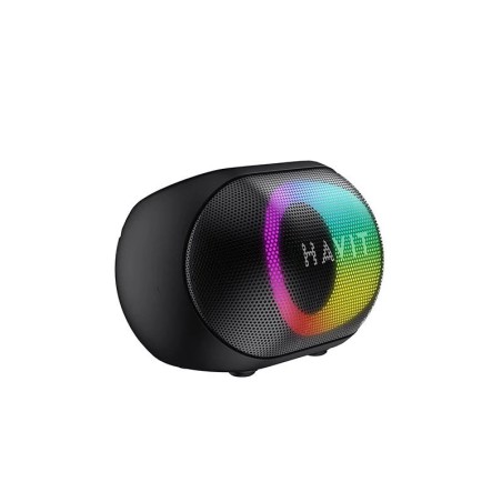 Głośnik Bezprzewodowy Bluetooth Havit Sk885Bt (Czarny)