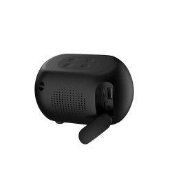 Głośnik Bezprzewodowy Bluetooth Havit Sk885Bt (Czarny)