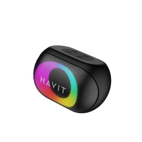 Głośnik Bezprzewodowy Bluetooth Havit Sk885Bt (Czarny)