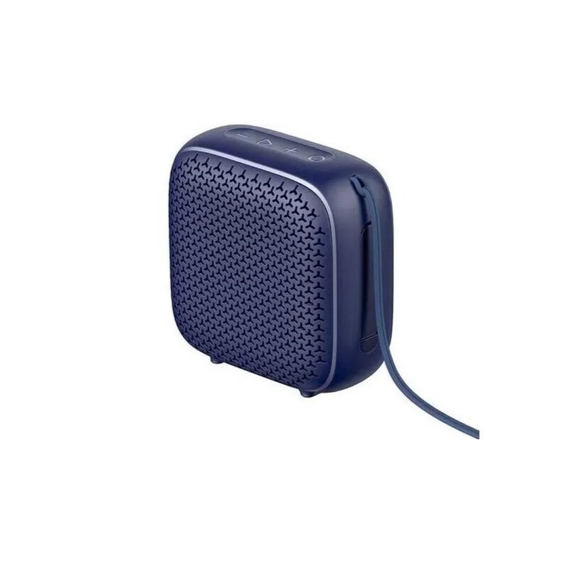 Głośnik Bezprzewodowy Bluetooth Havit Sk838Bt (Niebieski)