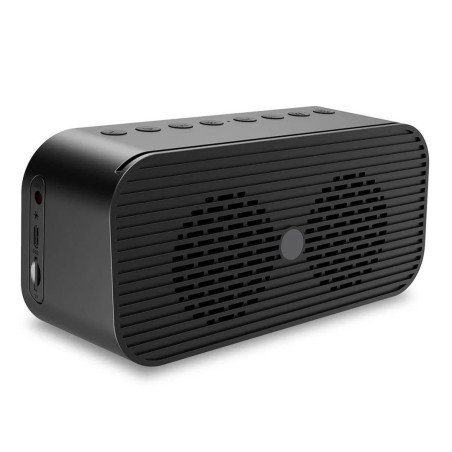 Głośnik Bezprzewodowy Bluetooth Havit M3 (Czarny)