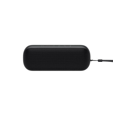 Głośnik Bluetooth Havit M69 (Czarny)