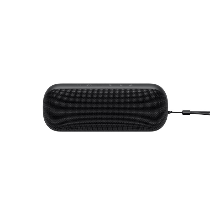 Głośnik Bluetooth Havit M69 (Czarny)