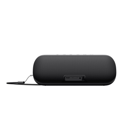 Głośnik Bluetooth Havit M69 (Czarny)
