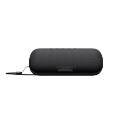 Głośnik Bluetooth Havit M69 (Czarny)