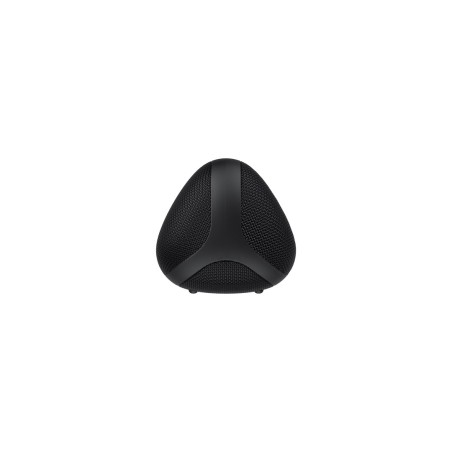 Głośnik Bluetooth Havit M69 (Czarny)