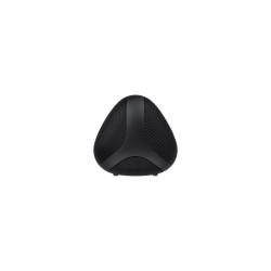Głośnik Bluetooth Havit M69 (Czarny)